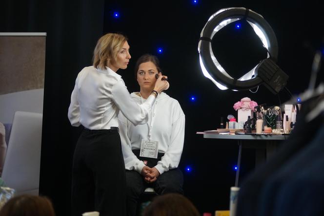 Bydgoski Bazar, czyli pchli targ w BCTW! Tu każdy znalazł coś dla siebie