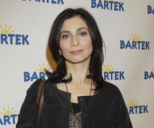 Wróżka Aida ostrzega Polaków. Wizjonerka zostawia wskazówki, które pomogą przetrwać