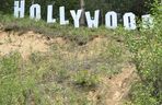 „Polskie Hollywood” niedaleko małej wsi w woj. lubelskim