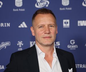 Tomasz Rząsa 