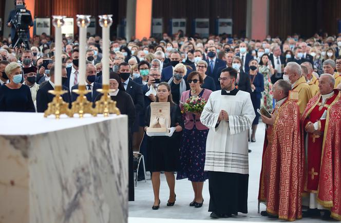 Mamy nowych błogosławionych