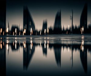 Siostra Łucja. Prorocze wizje wojny i globalnych zniszczeń?