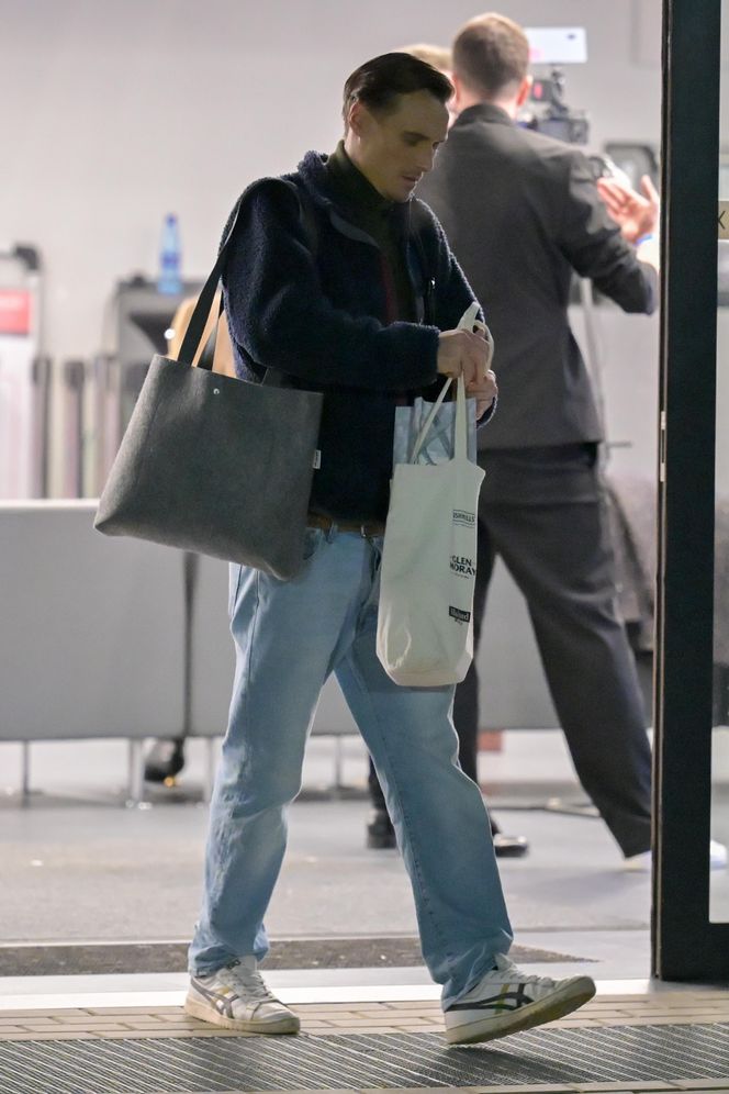 Kulisy "Tańca z Gwiazdami". Zmęczona Bursztynowicz, zakochani Kaczorowska i Rogacewicz. Szok, co zrobił Sikora