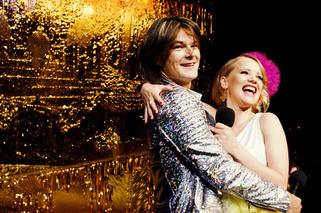 Ten film odniesie sukces