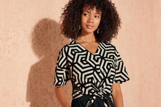 Prezenty na Dzień Matki w Lidlu