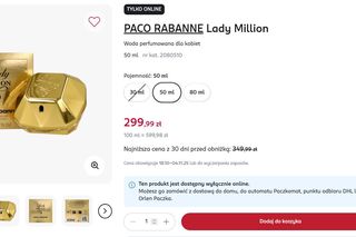 Rossmann