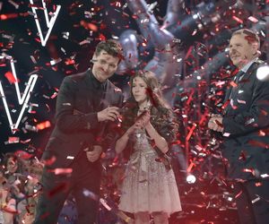 Oto trenerzy 9. edycji „The Voice Kids”!