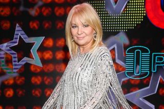 Była gwiazdą u schyłku PRL, tak dziś wygląda. Jej hit Mamy po 20 lat znali wszyscy