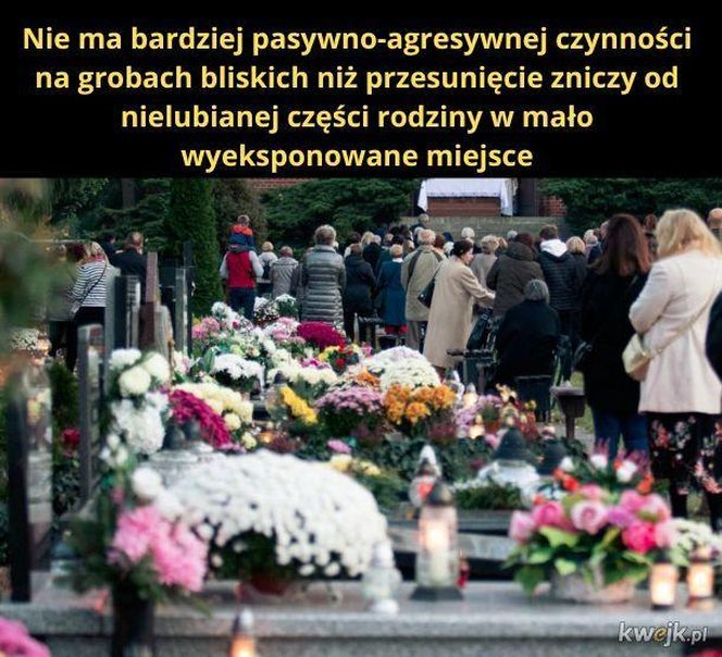 wszystkich-swietych-2024-memy-na-1-listopada