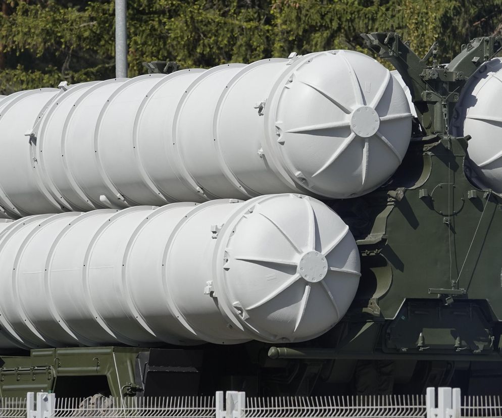 S-500