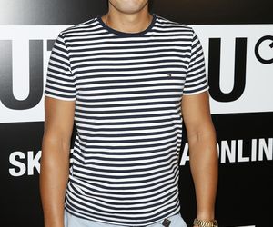 Mateusz Gąsiewski