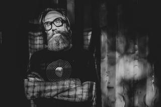 Sukces jest miarą porażek – rozmowa z Przemo Łukasikiem z medusa group, jednym z jurorów konkursu KOŁO 2021