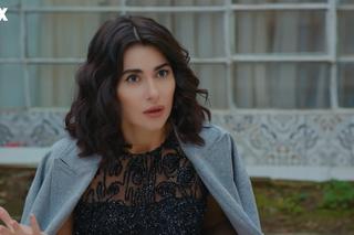 Zakazany owoc odcinek 275