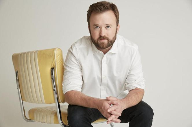 Haley Joel Osment