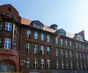 Dwa zabytki w Bytomiu doczekają się modernizacji. Miasto pozyskało na ten cel 6 mln zł 