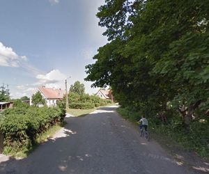 Mazurska Wenecja istnieje naprawdę. Urokliwa wieś z włoską nazwą