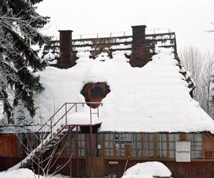 Magura Małastowska