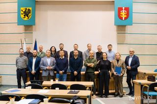 Rewolucja w Gdyni. Powstała pierwsza w Polsce Rada ds. Mężczyzn. Jakie ma cele?