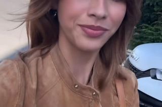 M jak miłość. Kama (Michalina Sosna)