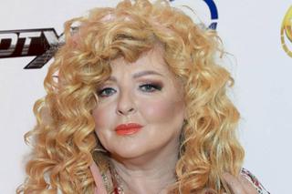 Zobaczyliśmy, jak wygląda Magda Gessler bez doczepianych włosów! Aż nas zatkało! [ZDJĘCIA]