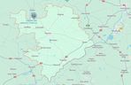 Ranking najbiedniejszych powiatów w woj świętokrzyskim. Gdzie mieszkańcom się nie przelewa?