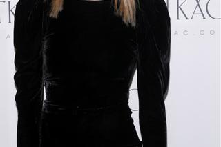 Gwiazdy na urodzinach D.H. VITKAC