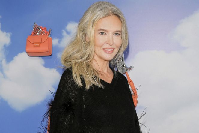 Bogna Sworowska - tak ubierają się eleganckie kobiety