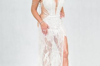 Sławomir i Kajra. To będzie pamiętna noc