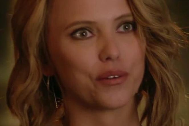 The Originals s03e14, czyli Klaus i Elijah w niebezpieczeństwie. Zwiastun crossoveru z serialem 