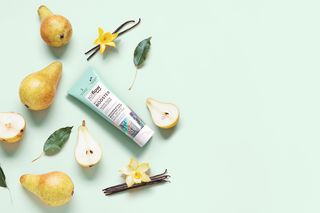 Więcej FLOW dla włosów? Czas na boostery! Zacznij spersonalizowaną pielęgnację z so!flow