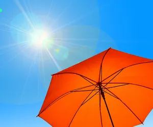 Naukowcy z UMCS opowiedzą jak chronić skórę przed słońcem. W przyszłym tygodniu odbędzie się Konferencja Kosmetyczna Sun Beauty [AUDIO]