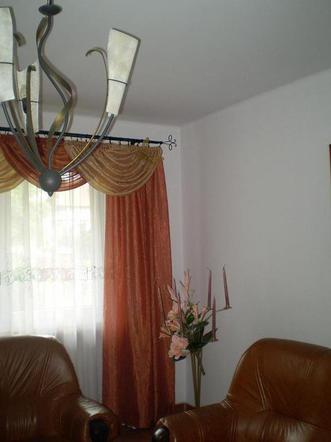 Zdjęcie 3707