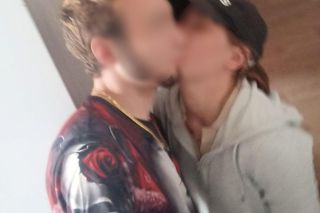 Zduńska Wola. Ciało 6-latka w mieszkaniu. Matka dziecka i jej partner zatrzymani
