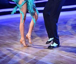 Salsa kubańska w Zamojskim Domu Kultury