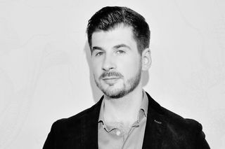 Maciej Mindak nie żyje. Przyjaciele żegnają 38-latka. Poruszające słowa gwiazd TVN