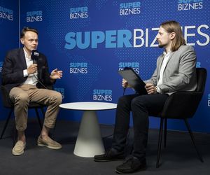 Ekonomista: Polska skorzysta z umowy UE-Mercosur