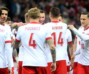 Ile zarobiła Polska za awans na Euro 2024? PREMIE dla polskich piłkarzy za awans na Euro