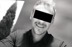 Adam zabił Mariusza, poszło o dziecko. Jeden cios okazał się decydujący 