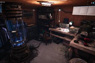 Asmodev i Gaming Factory 9 października zaprezentują demo Booze Masters: Freezing Moonshine