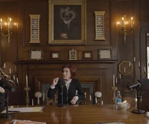 Rodzina Osbourne'ów w rozmowie po śmierci Ozzy'ego. Ostre słowa w kierunku Rogera Watersa i prawda na temat tego, ile zebrano na Back to the Beginning