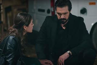 Emanet, streszczenie docinka 341. 