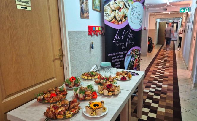 Pomoc dla osób ze związków przemocowych.