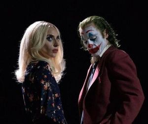 Usunięte sceny w Joker: Folie à deux. One mogły uratować ten film!