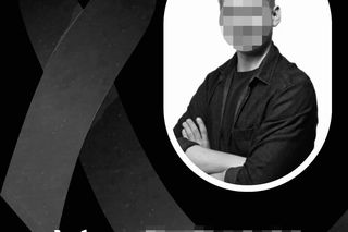  Tragedia pod Rawiczem