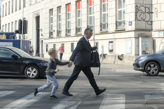 SUPERTATA SIEMONIAK.