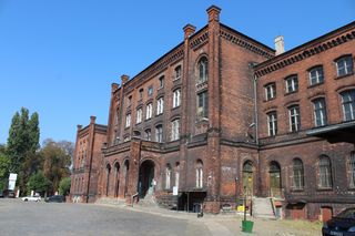 Zabytkowy dworzec odzyska dawny blask. Jest decyzja konserwatora 