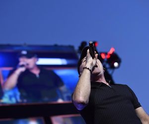 Tłum gwiazd w Lublinie. Tak wygląda Lato z Radiem i Telewizją Polską