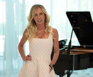 Żona dla Polaka 2. Program wraca na antenę TVP