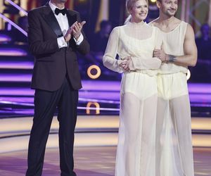 Taniec z Gwiazdami. Beata Kozidrak straciła głos! Wszystko przez Karolaka?