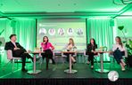 FERN 2025: Forum Ekologicznych Rozwiązań dla Nieruchomości